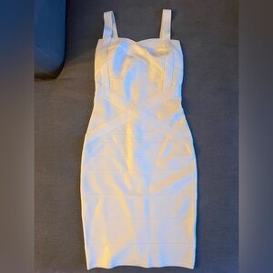 BNWT Citylux Bandage Cocktail Dress